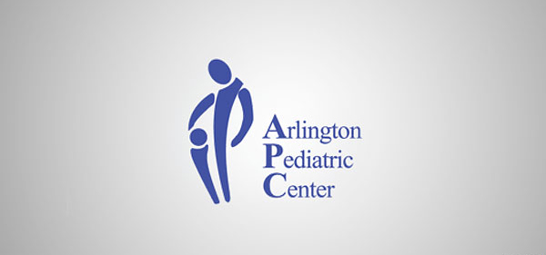 Arlington Pediatric