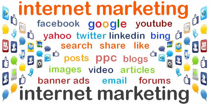 internet_marketing
